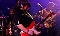 Candye  Kane Blues Quartet  (17)